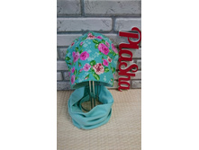 ���. 531, 590 ���.