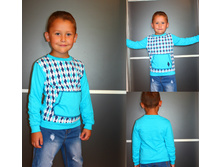 ��������� ������ ������� - 320 �..jpg