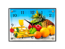 ���� ��������� «21 Bek» ������: 2654 ������: 25�35 ����: 248.00 �.