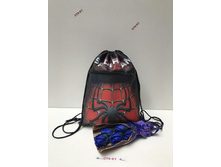 Ps961 336841 ����� ��� �����, 40�30��.jpg