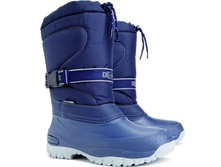 1416 Demar CROSS �����, ������ ����������� ������, ������ - 1730 ���