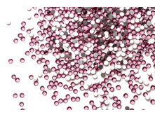 58 ���. - ������ �������� 50 ��. ��������� ?05