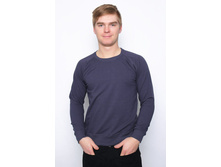 ���\�������: 961566430 ������� 572,00 ���. ������� �� ����������� ��������� � ������� �� ������� . ����� ������� �� ������  62 �� �������: 46, 48, 50, 52, 54