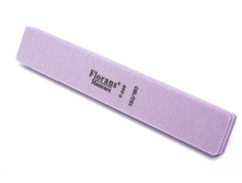 36 ���. - ����� ��� ������ ������ Florans ������ 180/180