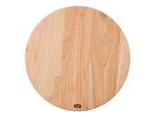 267 ���. - VETTA ����� ����������� ����� ������� d30x1,5��