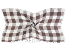 DR3-1558-5 - 450 �..jpg