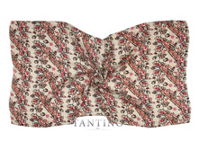 RZ3-97-5 - 320 �..jpg