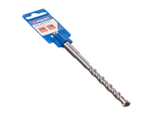 31 ���. - ����� ��� SDS-PLUS D10�160��