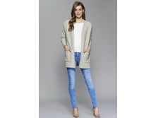 ����� ZAPS GLEN ���� 046 - 2640 �..jpg