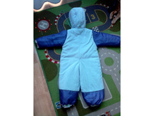 �������,��� �����