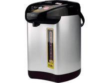 �������� 5 ������