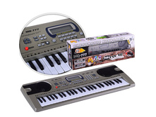 ���\�������: 0891 ���������� MQ777/0891 �� ����������, �� ����, � ������� 1 689,82 ���. � �������: ������ 10 �����: Play Smart ������ �������������: ����� ���: 096362