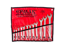 601 ���. - ����� ����� ������ �������-��������, 12 �����., 6-22��, ���������, � �����