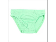 104 ���. - ����� ��� ���., (�����), �. 86-92, 98-104, 110-116, 122-128