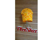 ���. 637, 180 ���.