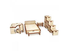 ����� ��-0000009, 170 p.