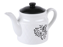 160 ���. - ������ ����������