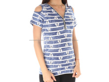 ���\�������: #10249150 �������� 224,00 ���. �������: 40-42, 42-44, 44-46, 46-48, 48-50 ������: 65%cotton 35%polyester ���� ������: 171��.