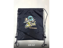 Ps663 334863 ����� ��� �����, 30�45��.jpg