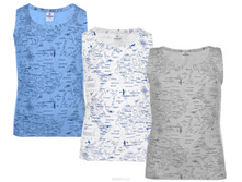 ����� 2056.jpg