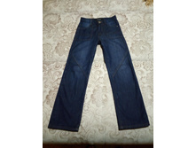 No6. �� �����, 146-152, ���� 400 ���