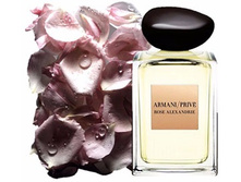 Rose Alexandrie Giorgio Armani 100 �� 14000+%+����