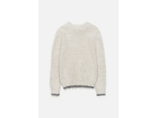 20210310052   Edwards          (    ).jpg