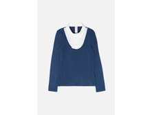 21200260001   Nitta        -     (   ).jpg