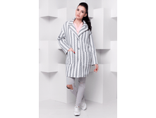 ���� ���� 2193 ������-����� ���� 2360 ���.