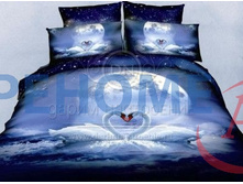 18-972 ��-147 ��� ��� ������ ����.jpg