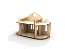 ��������� ����� �������� ��-10-0037, 640 p.