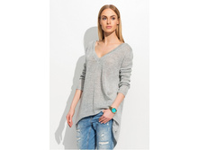 ������ Makadamia S38 - 1250 �.,.jpg