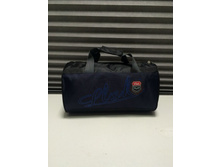 Ps656 334644 ����� ����������, 22�42��.jpg