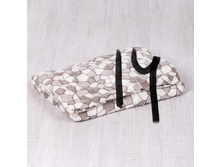 5982d1aadd4da 10138.750.jpg