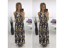 ���\�������: #10255336 ������ 650,00 ���. �������: 42-44, 44-46, 46-48 ������: 65%cotton 35%polyester ������ �������������: ������ ���� ������: 171��.