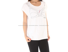 ���\�������: #10248356 �������� 210,00 ���. �������: 42-44, 44-46, 46-48 ������: 65%cotton 35%polyester ���� ������: 171��.