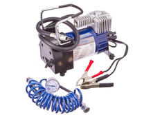 1613 ���. - NEW GALAXY ���������� �������������, ��������� � ���, ����� 5�, � ����� 12V, 280W, 60 �/���, ������