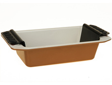 515 ���. - ����� ��� ��������� 21�� � ����� ����