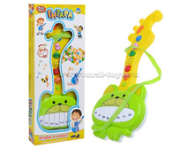 ���\�������: 7304� ������ ����������� "����� � �����" 7304� �� ����������, � ������� 299,86 ���. �����: Play Smart ������ �������������: ����� ���: 111841