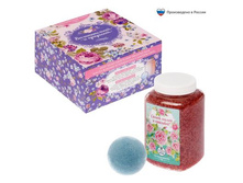 -20% ����� � ���������� ������� "��������������": ������� ���� 750 � (����), �������� ��� (�������)����� � ���������� ������� "��������������": ������� ���� 750 � (����), �������� ��� (�������) ������; � ����� 7 ��. ���.: 1530082 159.00���