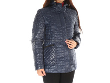 ���\�������: #10238764 ������ 1 820,00 ���. �������: 50-52, 52-54, 54-56, 56-58 ������: 65%cotton 35%polyester ������ �������������: ������ ���� ������: 171��. ��������� �� 2 ������