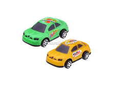 ���\�������: 681627 ����� ����� C96-22 �����������, � ������ 14,39 ���. �����: ��� ������ �������������: ����� ���: 133376 ������� ��������: 8x7x3��