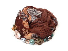 Svb-024M-3 - 650 �..jpg