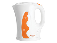 388 ���. - ������������� ������