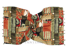 RZ3-928-4 - 310 �..jpg