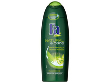 87 ���. (������ 15%) - Fa ���� ��� ���� 250��. ����� �������� � ������