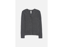 20200130008   Ostrich   �����(���).jpg