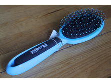 ��������� ���ޣ��� ��� �������������, 80 ���.