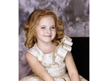 �������� 10-08-2017 022435.jpg