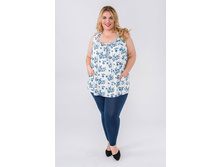 ������ V367/1.10